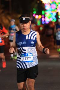 BIB: 
                            <button type="button" onclick="openModal(24461530)" class="btn btn-primary btn-sm float-right btn-popup" data-toggle="modal" data-target=".modal-high-quality">
                        <i class="fas fa-shopping-cart"></i> Add to Cart
                    </button>
                                            <button type="button" onclick="isThisMe(24461530, true)" class="btn btn-success btn-sm float-right btn-popup btn-isme hidden" data-toggle="tooltip" data-placement="bottom" title="นี่คือรูปของคุณใช่ไหม คลิกที่นี่เพื่อเอาเข้าอัลบั้ม">
                        <i class="fas fa-plus"></i> Add to album
                    </button>
                    <button type="button" onclick="isThisMe(24461530, false)" class="btn btn-warning btn-sm float-right btn-popup btn-isnotme hidden">
                        <i class="fas fa-ban"></i> Remove from album
                    </button>